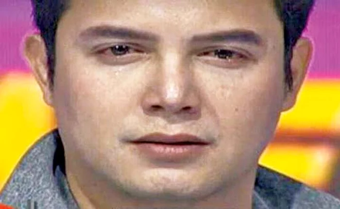 A făcut asta după un pariu cu fiica lui de 10 ani