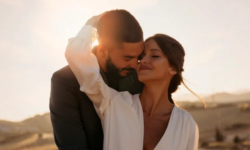 relatie cuplu (2) jpg