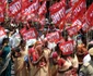 proteste 1 mai afp