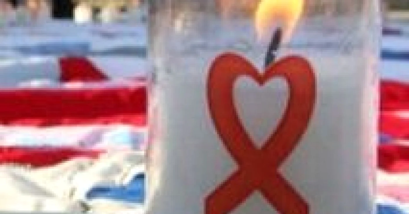130 de vrânceni sunt bolnavi de sida