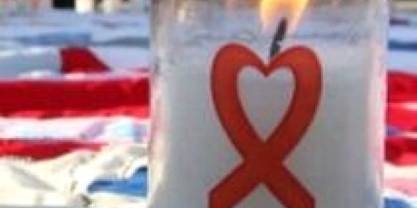 130 de vrânceni sunt bolnavi de sida