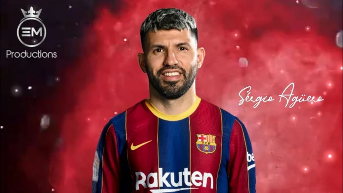 Aguero