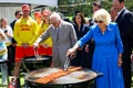 regele charles regina camilla australia gettyimages jpg