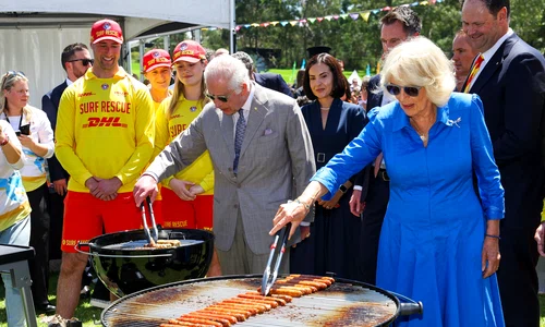 regele charles regina camilla australia gettyimages jpg