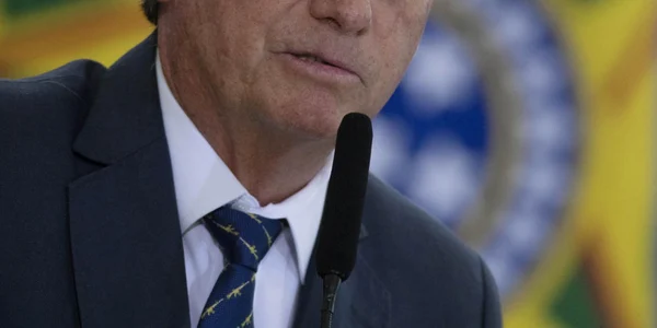 jair bolsonaro foto epa efe