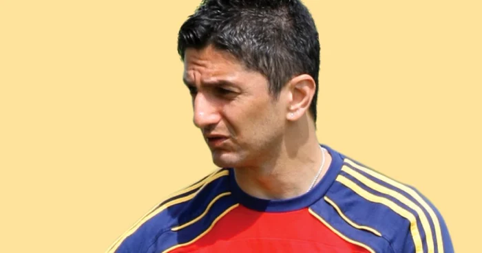 Răzvan Lucescu   