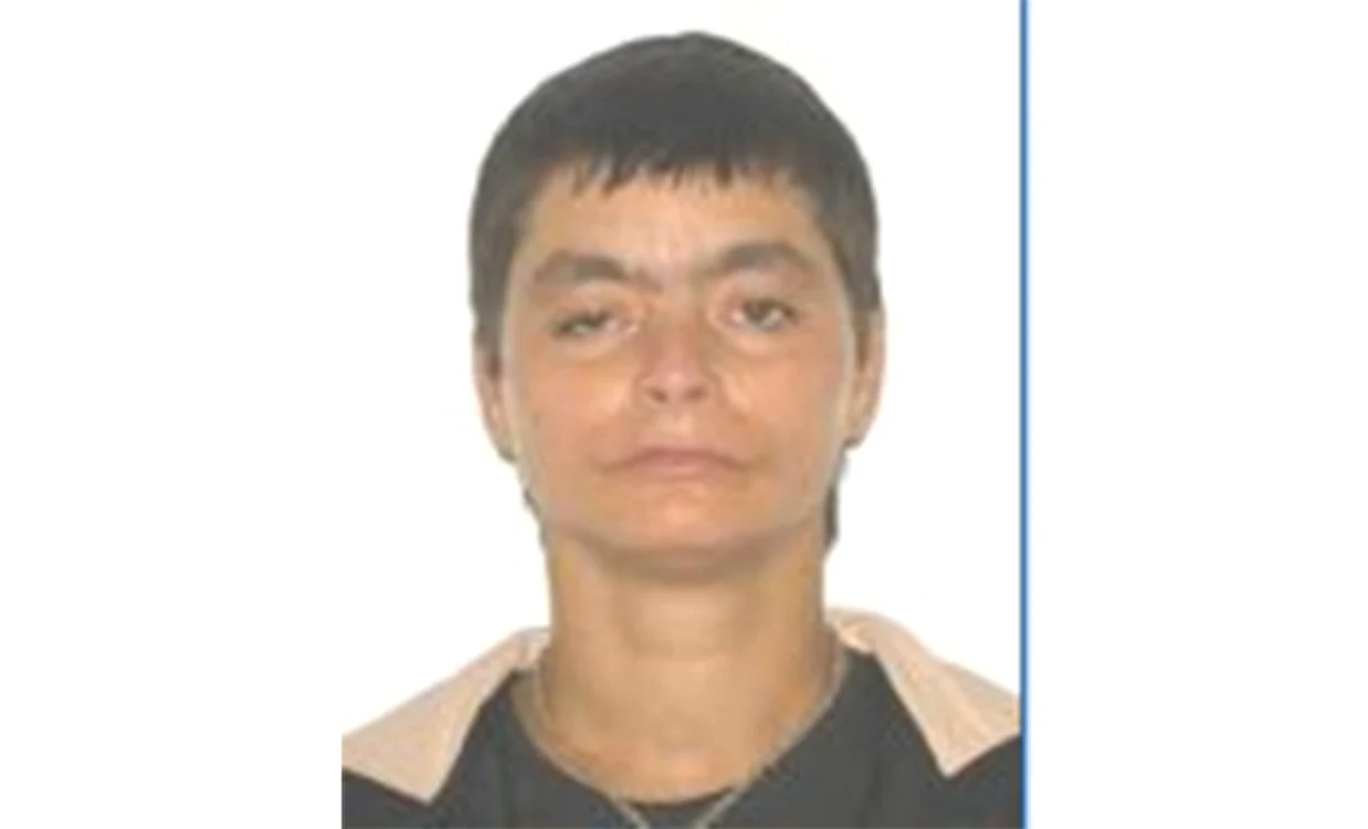 Sursa IPJ Buzău