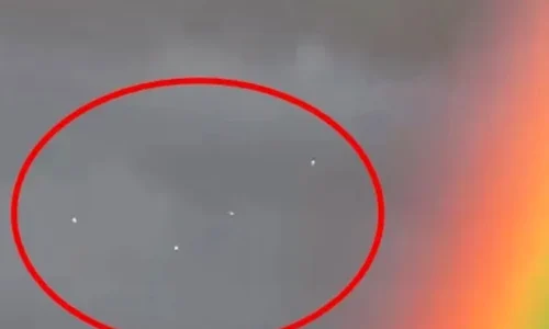 ozn spania curcubeu jpg