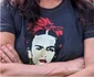 Lucelia Santos Sclava Isaura JPG