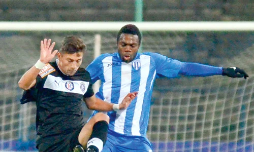 18 sport 7105441 mediafax foto bogdan danescu 0 jpeg