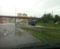 Inundatii arad