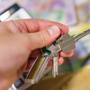 chirie, foto shutterstock jpg