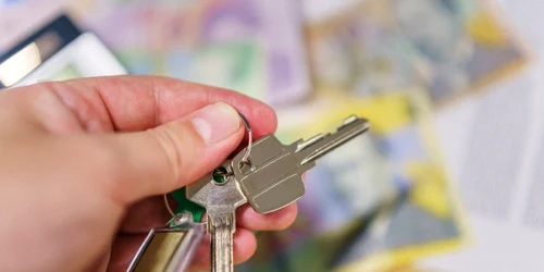 chirie, foto shutterstock jpg