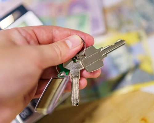 chirie, foto shutterstock jpg