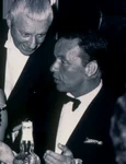 Marlyn Monroe si Frank Sinatra foto profimedia 0697582301 jpg