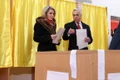 georgescu jpg