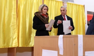 georgescu jpg