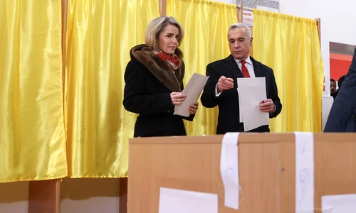 georgescu jpg