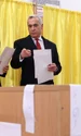 georgescu jpg