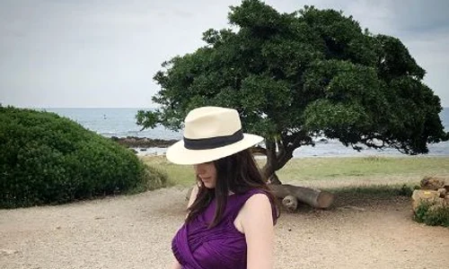 Anca Lungu naste jpeg