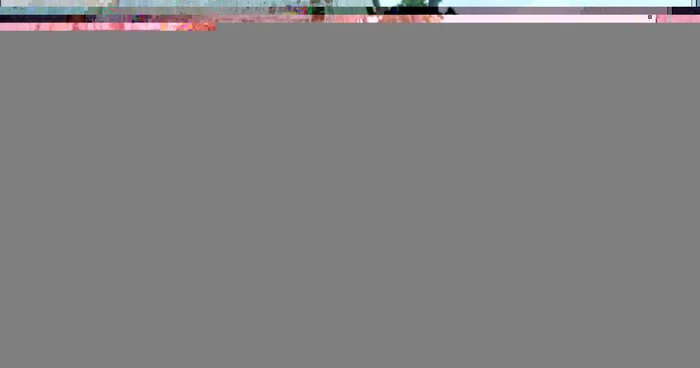 Familia Miller - Jason Sudeikis, Jennifer Aniston, Will Poulter, Emma Roberts FOTO MediaPro Distribution
