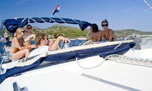 vacanta croatia jpeg