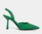 Pantofi Answear ro (LAB), 82,90 lei jpg