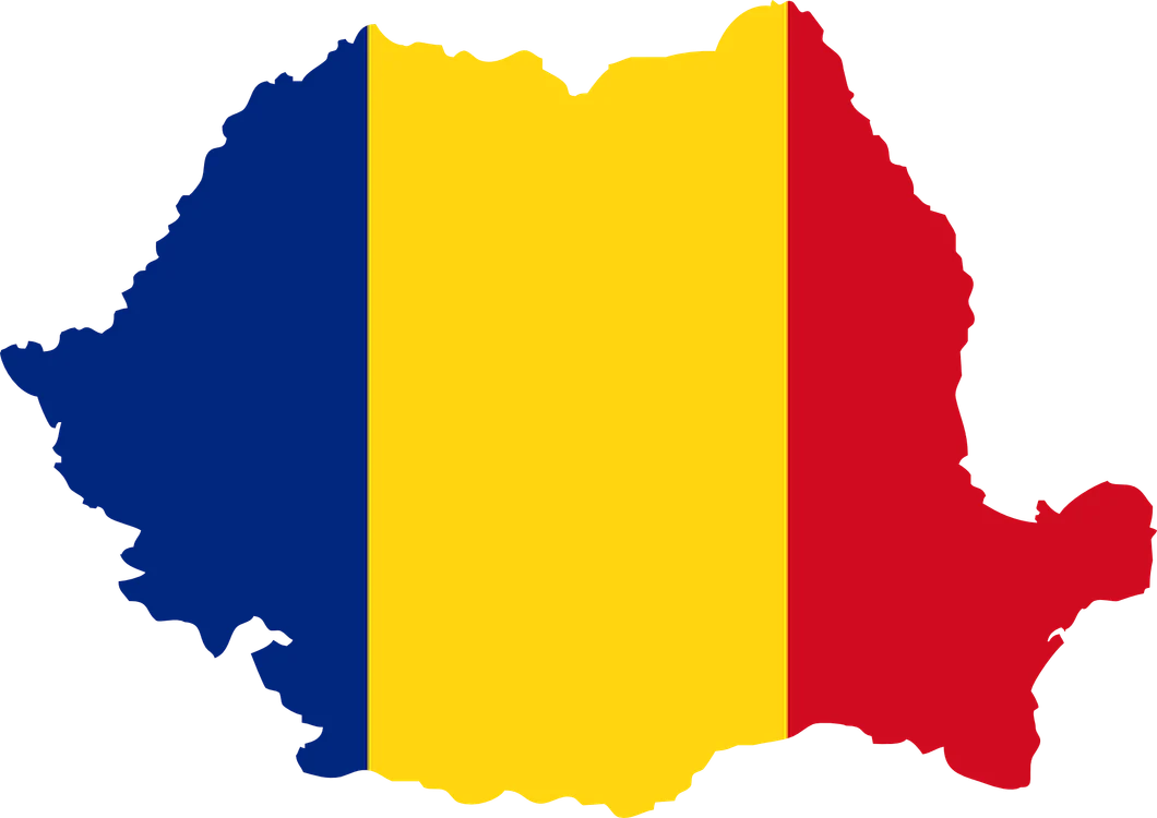 Alegerile parlamentare din România