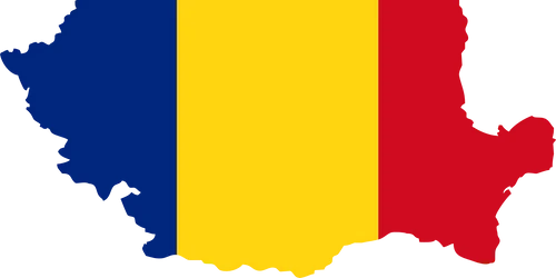 alegeri romania pixabay png
