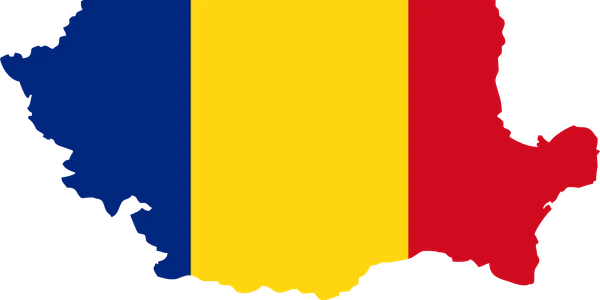 alegeri romania pixabay png