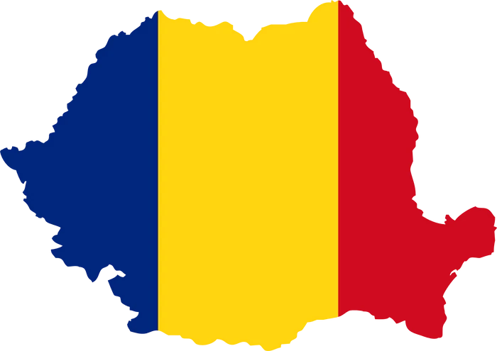 alegeri romania pixabay png