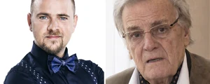 Florin Piersic și Cosmin Seleși au avut o întâlnire emoționantă png