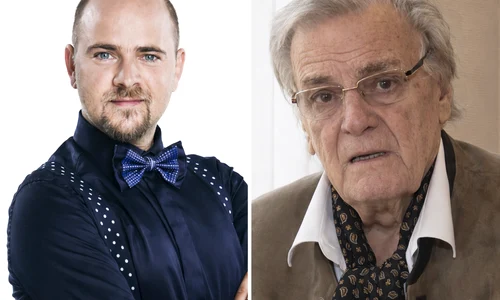 Florin Piersic și Cosmin Seleși au avut o întâlnire emoționantă png