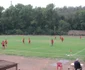 meci steaua rc barlad