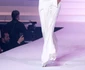 12 hadid2 jpg jpeg