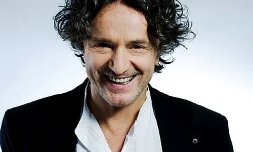 Goran Bregovic png