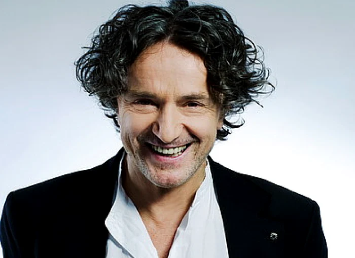 Goran Bregovic png