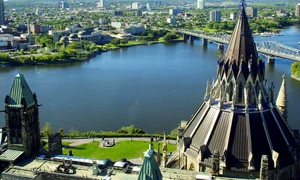 canada 893534 1280 jpg