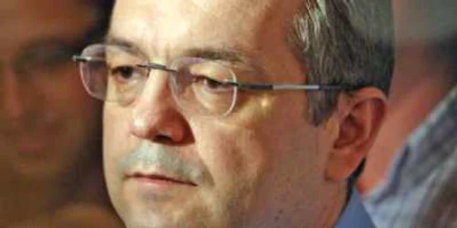 Cabinetul Boc pregăteşte privatizarea RA-APPS