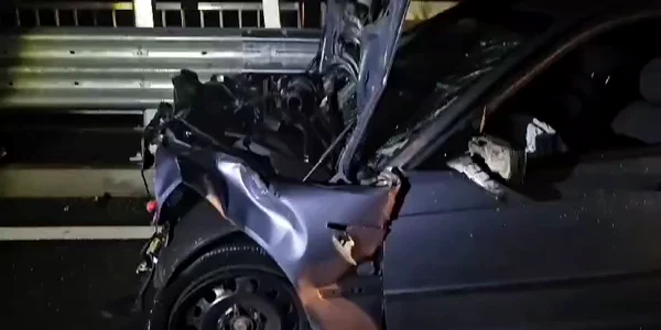accident varianta de ocolire mp4 thumbnail png