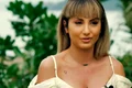 larisa iosif ispita2 png