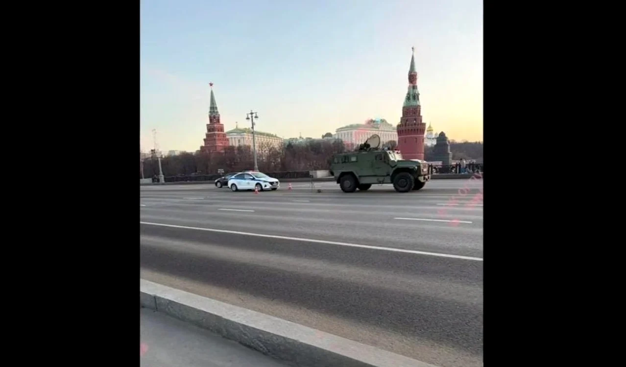 moskva jpg