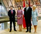 9 crown princess mary4 jpg jpeg