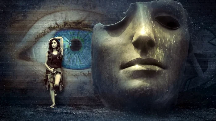 Două zodii cu care nu e bine să ai o relație de dragoste