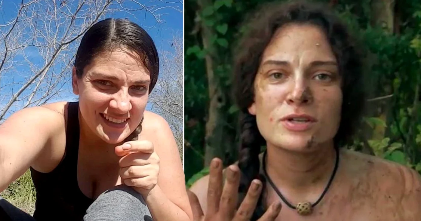 melanie rauscher naked and afraid webp