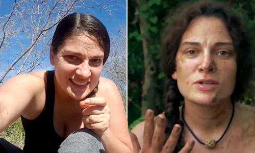 melanie rauscher naked and afraid webp