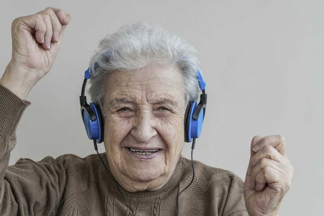 FOTO: Shutterstock