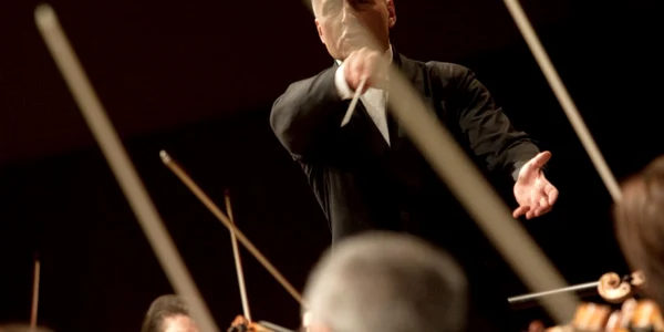 paavo