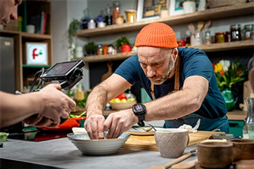 radu dumitrescu chef copy jpg