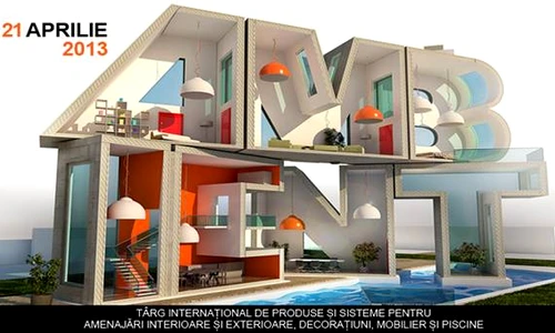 1 53771 original jpg jpeg